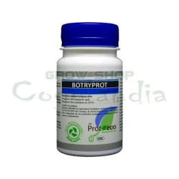 Botryprot - Prot-Eco