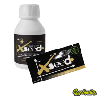 Germinador X-Seeds - BAC