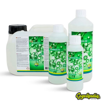 Advanced PK - Advanced Hydroponics