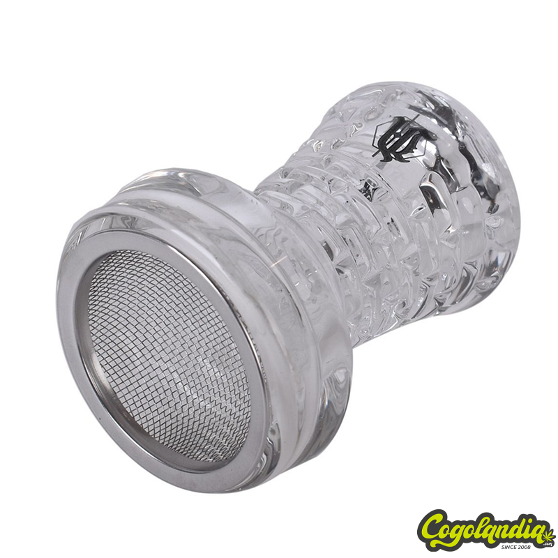 Cazcoleta de Cristal Animalesys