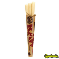 Conos Classic King Size - Raw