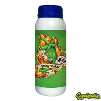 Fertilzante_spicypoker_inductor_de_autodefensas_ademas_de_altro_rendimiento