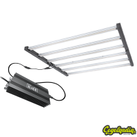 Sistema Led Black 720 W - Lumii