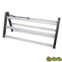 Sistema Led Black 720 W - Lumii