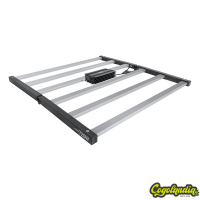 Sistema Led Black 720 W - Lumii