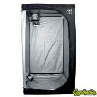 Armario Cultibox Light (Varios tamaños)