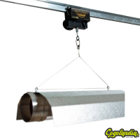 Ampliación SunRail Inicio