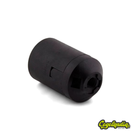 Portalámparas Inicio