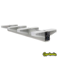 EVO 4-120 - Sanlight Iluminación LED
