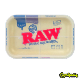 Bandeja Dab - RAW Artículos de fumador