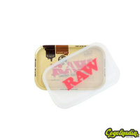 Bandeja RAW Dab