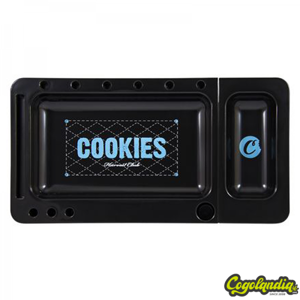 Bandeja Cookies 2.0