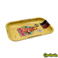 Bandeja RAW Girld Pequeña