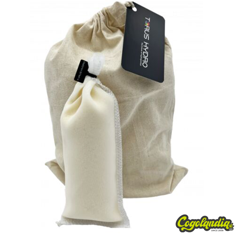 Capsula de Recarga XPH - Torus