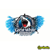 Great White Premium Mycorrhizae