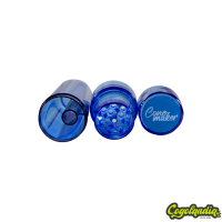 Grinder Cone Maker - SuperSmoker