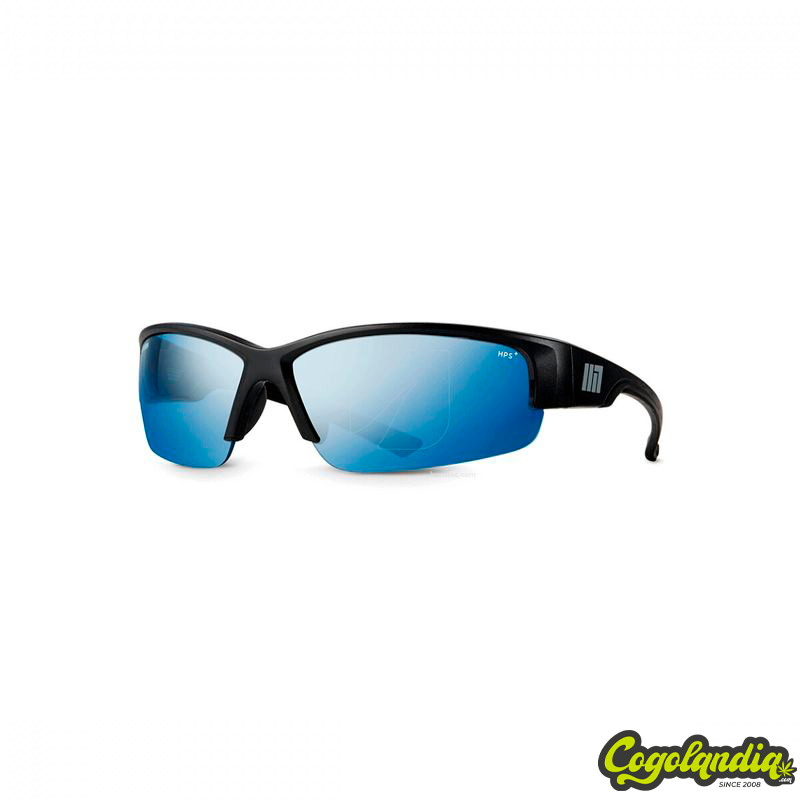 Gafas Cultivator LED o HPS Plus