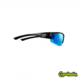 Gafas Cultivator LED o HPS Plus