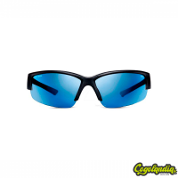 Gafas Cultivator LED o HPS Plus