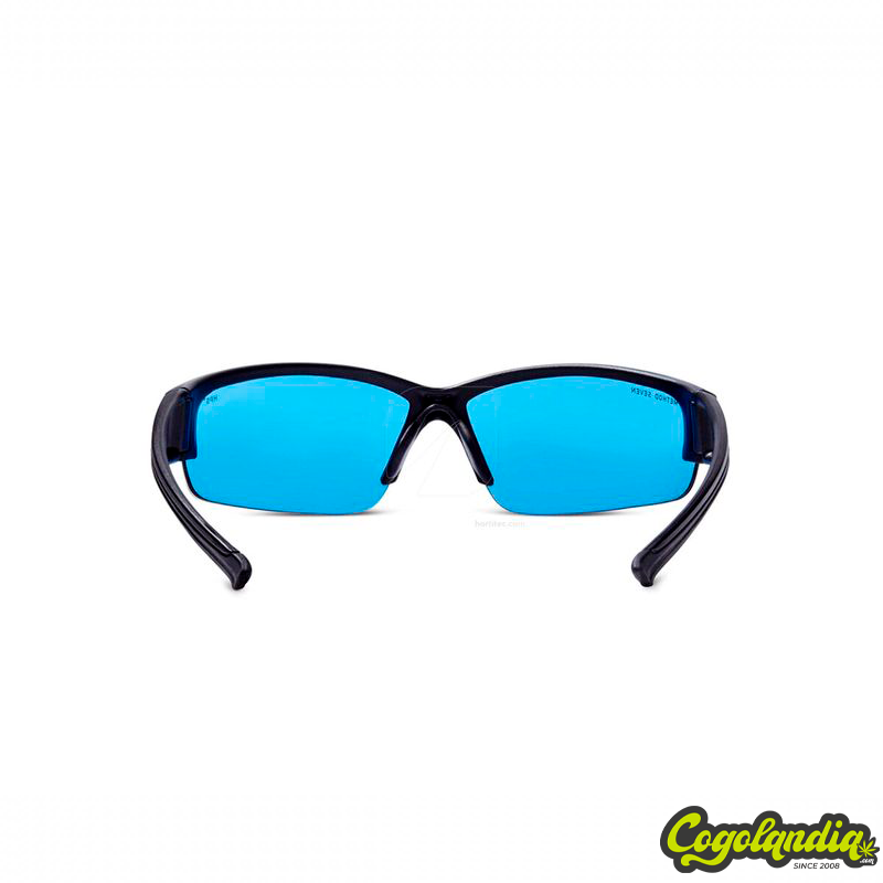 Gafas Cultivator LED o HPS Plus