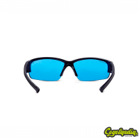 Gafas Cultivator LED o HPS Plus