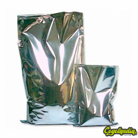 Bolsa Conservación Autocierre 40 x 30 cm Cosecha. 