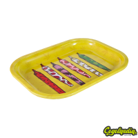 Bandeja Pequeña Rolls