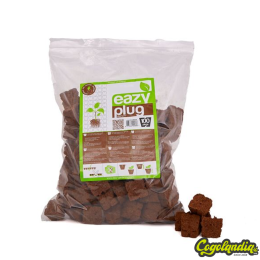 Bolsa Dried - Eazy Plug Sustratos