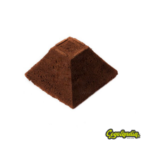 Bolsa Dried - Eazy Plug