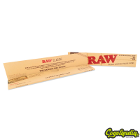 Papel RAW Gigante XXL