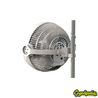 Ventilador Monkey Fan Ball Bearing - Secret Jardin Control de