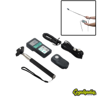 Monitor Par Meter - VDL