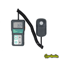 Monitor Par Meter - VDL