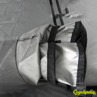 Armario Cultibox Light 60x60x140cm