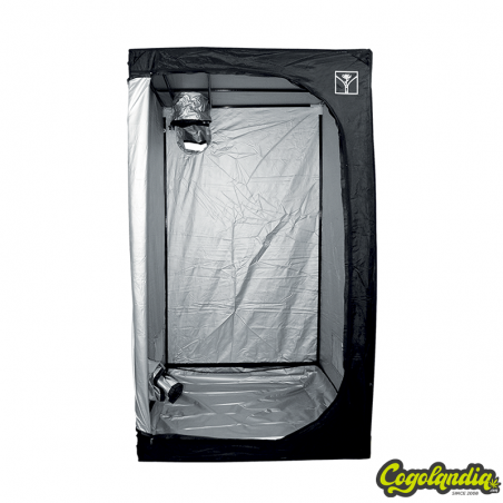 Armario Cultibox Light 80x80x160cm