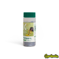 Thripor-L (Contra Trips) - Koppert Insecticidas y fungicidas