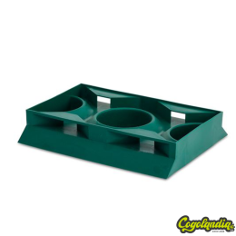 Trampa Caracol Slugtrap