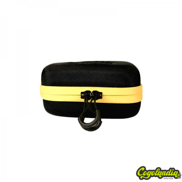 Estuche AntiOlor - Ozeta X Cali Terpenes