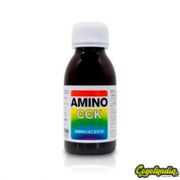 Amino CCK - Trabe