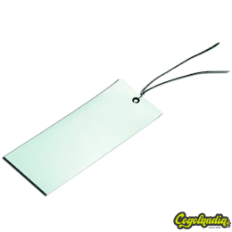 Etiqueta Colgar 
