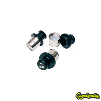 Mechero Coche Ocultación Parafernalia