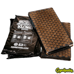 Bandeja Monkey Klone - Monkey Soil