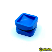 Ginder Eco Cube - Krush x The Bulldog