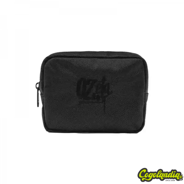 OZeta Clip Cosecha. Secado y Conservación