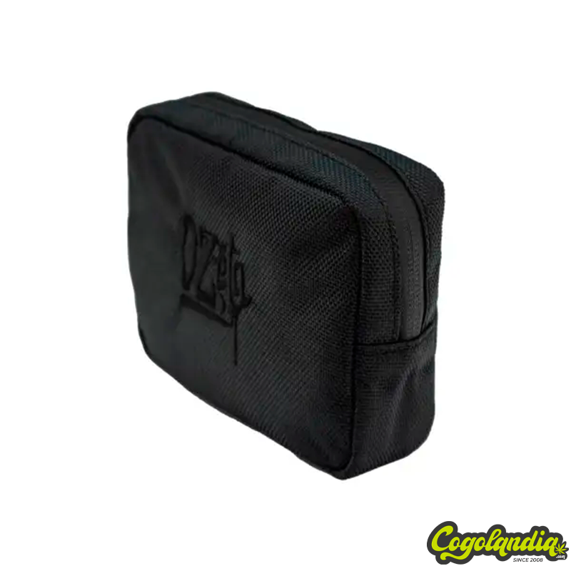 OZeta Clip Cosecha. Secado y Conservación