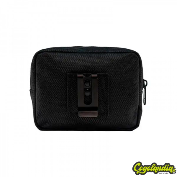 OZeta Clip Cosecha. Secado y Conservación