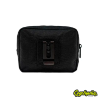 OZeta Clip Cosecha. Secado y Conservación