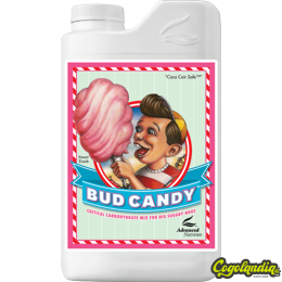 Bud Candy - Advanced Nutrients