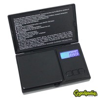 Bascula RX precision 100x0.01gr