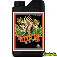 Piranha Liquid - Advanced Nutrients